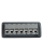 Shelly Sterownik 2PM Gen4 Zigbee/Matter - 1490040 - zdjęcie 4